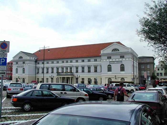 Wismar 05